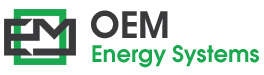 OEM Energy Systems